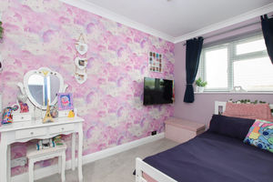 Photo 13- click for photo gallery